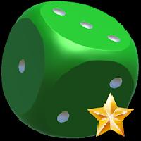 space dice - farkle gameskip