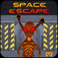 space escape gameskip