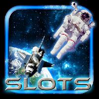 space slots gameskip