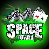 space towers mobile gameskip