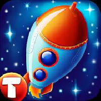 space vehicles (app for kids) gameskip