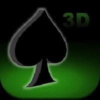 spades 3d gameskip