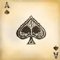 spades gameskip
