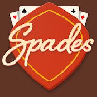 spades gameskip