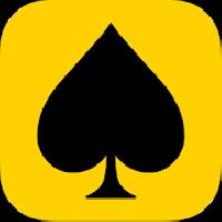 spades best card gameskip