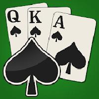 spades card game gameskip