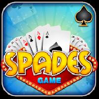 free online spades games with jokers