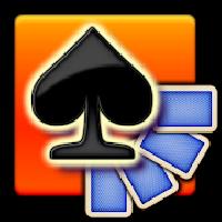 spades free gameskip