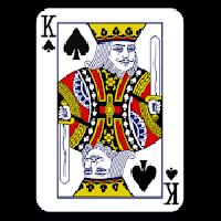 spades gold gameskip