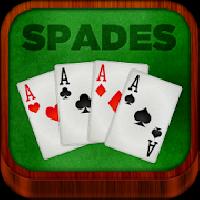spades hd