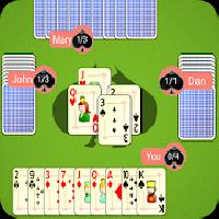 spades mobile gameskip