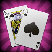 spades offline gameskip