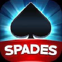 spades offline