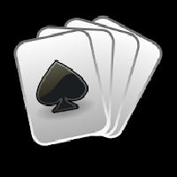 spades pro gameskip