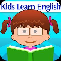 speak english 2 - kids games gameskip