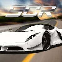 speed car racing