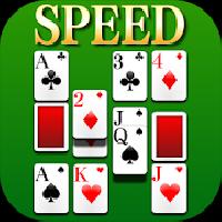 speed  card game gameskip