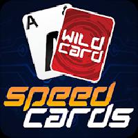 speed (card game) gameskip
