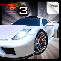 speed racing ultimate 3 free gameskip