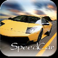 speedcar gameskip