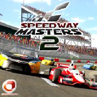 speedway masters 2 demo gameskip