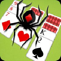 spider solitaire 2 gameskip