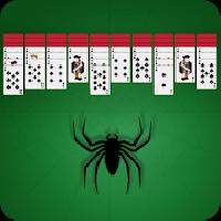 spider solitaire - card games gameskip
