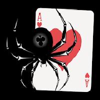 spider solitaire hd