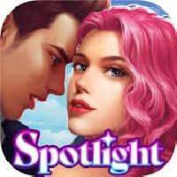 spotlight: choose your story, romance and outcome