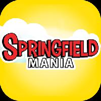 springfield mania - pics quiz