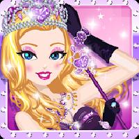 star girl: beauty queen gameskip