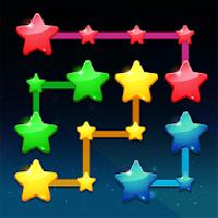 star link flow gameskip