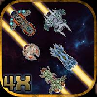 star traders 4x empires