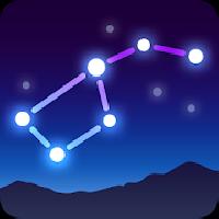 star walk 2 - night sky guide gameskip