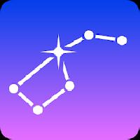 star walk - map of the sky gameskip