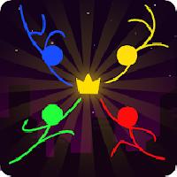stick fight the game cheats