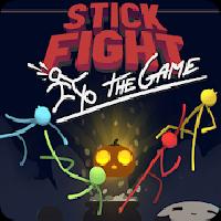 stick fight the game online - stickman fight