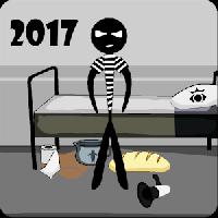 stickman jailbreak 2017 gameskip