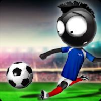 stickman soccer 2016 gameskip
