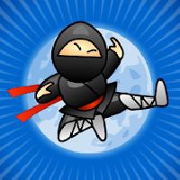 sticky ninja missions gameskip