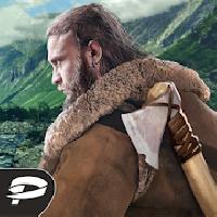 stormfall: saga of survival gameskip