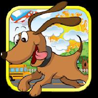 story books for kids and parents gameskip