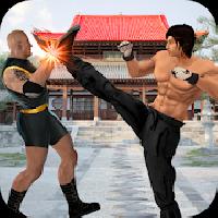 street champion heroes: action fight free 3d gameskip
