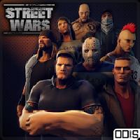 street wars pvp gameskip