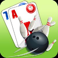 strike solitaire free