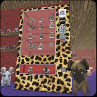 stuffed animal vending machine gameskip