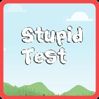 stupid test gameskip