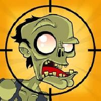 stupid zombies 2 gameskip