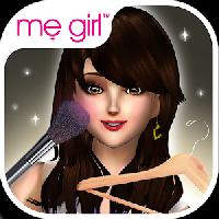 style me girl: free 3d dressup gameskip