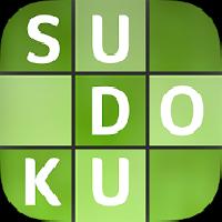 sudoku gameskip